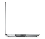 Dell Latitude 5550 Ultra 7 165H/16GB/1TB/Win11P RTX2050 (Latitude5550-XC02)