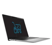 Dell Latitude 7455 X Elite X1E-80-100/16GB/512/Win11P AI (N002L745514EMEA_VP)