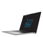 Dell Latitude 7455 X Elite X1E-80-100/16GB/512/Win11P AI (N002L745514EMEA_VP)