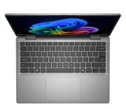 Dell Latitude 7455 X Elite X1E-80-100/16GB/512/Win11P AI (N002L745514EMEA_VP)