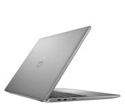 Dell Latitude 7455 X Elite X1E-80-100/16GB/512/Win11P AI (N002L745514EMEA_VP)