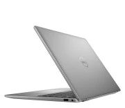 Dell Latitude 7455 X Elite X1E-80-100/16GB/512/Win11P AI (N002L745514EMEA_VP)