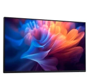 Dell P2725H-WO (210-BMGD) EU