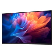 Dell P2725H-WO (210-BMGD) EU