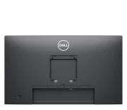 Dell P2725H-WO (210-BMGD) EU