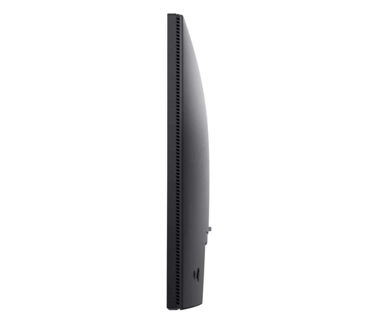 Dell P2725H-WO (210-BMGD) EU Використання продукту за