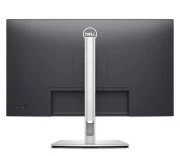 Dell P2725HE (210-BMJC) EU