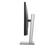 Dell P2725HE (210-BMJC) EU