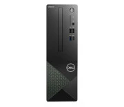 Dell Vostro 3030 SFF i5-14400/16GB/512/Win11P (N4014VDT3030SFFEMEA01) EU