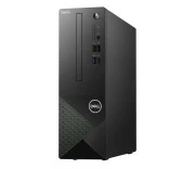 Dell Vostro 3030 SFF i5-14400/16GB/512/Win11P (N4014VDT3030SFFEMEA01) EU