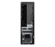 Dell Vostro 3030 SFF i5-14400/16GB/512/Win11P (N4014VDT3030SFFEMEA01) EU
