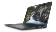 Dell Vostro 3520 i5-1235U/16GB/512/Win11P (N3003PVNB3520EMEA01)