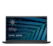Dell Vostro 3520 i5-1235U/16GB/512/Win11P (N3003PVNB3520EMEA01)