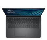 Dell Vostro 3520 i5-1235U/16GB/512/Win11P (N3003PVNB3520EMEA01)