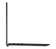 Dell Vostro 3520 i5-1235U/16GB/512/Win11P (N3003PVNB3520EMEA01)