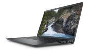 Dell Vostro 3520 i5-1235U/8GB/512/Win11P (N3002PVNB3520EMEA01)