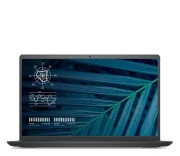 Dell Vostro 3520 i5-1235U/8GB/512/Win11P (N3002PVNB3520EMEA01)