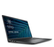 Dell Vostro 3520 i5-1235U/8GB/512/Win11P (N3002PVNB3520EMEA01)