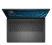 Dell Vostro 3520 i5-1235U/8GB/512/Win11P (N3002PVNB3520EMEA01)
