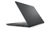 Dell Vostro 3520 i5-1235U/8GB/512/Win11P (N3002PVNB3520EMEA01)