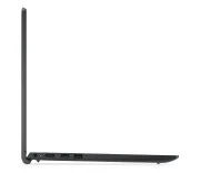 Dell Vostro 3520 i5-1235U/8GB/512/Win11P (N3002PVNB3520EMEA01)
