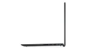 Dell Vostro 3520 i5-1235U/8GB/512/Win11P (N3002PVNB3520EMEA01)