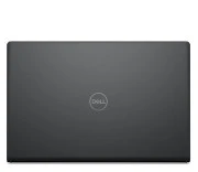 Dell Vostro 3520 i5-1235U/8GB/512/Win11P (N3002PVNB3520EMEA01)