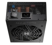 FSP/Fortron PTM PRO 1650W 80 Plus Platinum ATX 3.1 (PPA16F0101) EU
