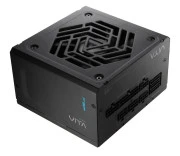 FSP/Fortron VITA GM 650W 80 Plus Gold ATX 3.1 (PPA6506602) EU