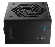 FSP/Fortron VITA GM 650W 80 Plus Gold ATX 3.1 (PPA6506602) EU