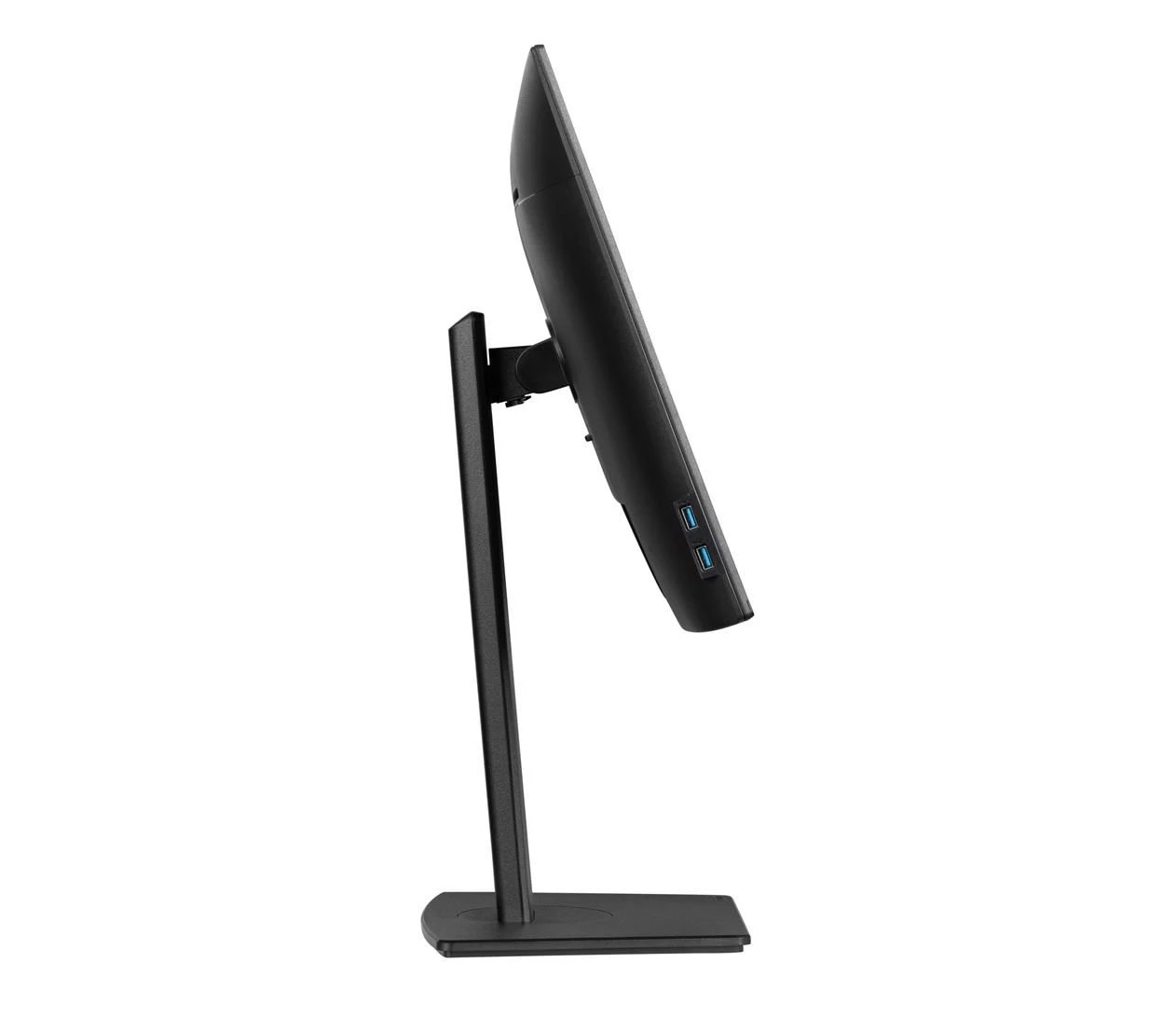 iiyama ProLite XUB2792UHSU-B6 (XUB2792UHSU-B6) EU Использование продукта по