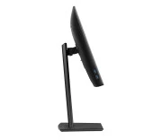 iiyama ProLite XUB2792UHSU-B6 (XUB2792UHSU-B6) EU