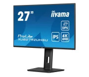 iiyama ProLite XUB2792UHSU-B6 (XUB2792UHSU-B6) EU