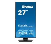 iiyama ProLite XUB2792UHSU-B6 (XUB2792UHSU-B6) EU