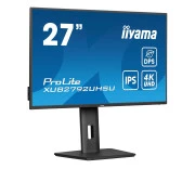 iiyama ProLite XUB2792UHSU-B6 (XUB2792UHSU-B6) EU