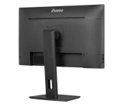 iiyama ProLite XUB2792UHSU-B6 (XUB2792UHSU-B6) EU