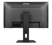 iiyama ProLite XUB2792UHSU-B6 (XUB2792UHSU-B6) EU