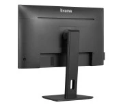 iiyama ProLite XUB2792UHSU-B6 (XUB2792UHSU-B6) EU