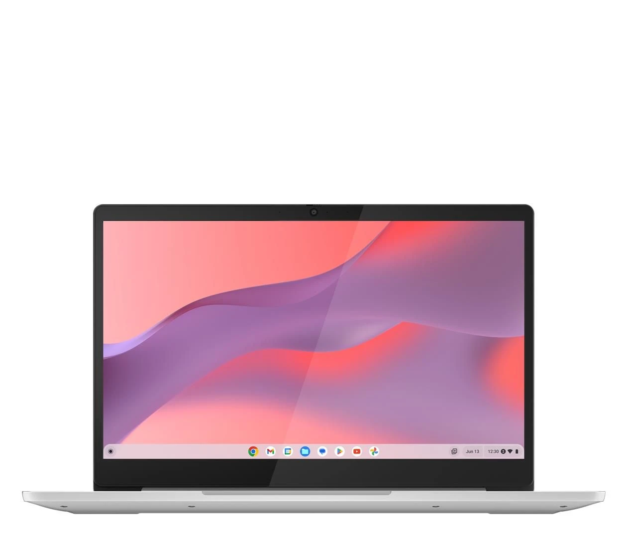 Lenovo IdeaPad Flex 3-14 Chromebook MediaTek 520/8GB/128/Chr (82XJ003QPB) Процессор: МедиаТек Компанио 520;