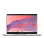 Lenovo IdeaPad Flex 3-14 Chromebook MediaTek 520/8GB/128/Chr (82XJ003QPB)