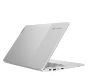 Lenovo IdeaPad Flex 3-14 Chromebook MediaTek 520/8GB/128/Chr (82XJ003QPB)