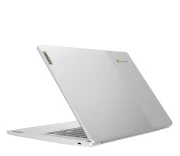 Lenovo IdeaPad Flex 3-14 Chromebook MediaTek 520/8GB/128/Chr (82XJ003QPB)