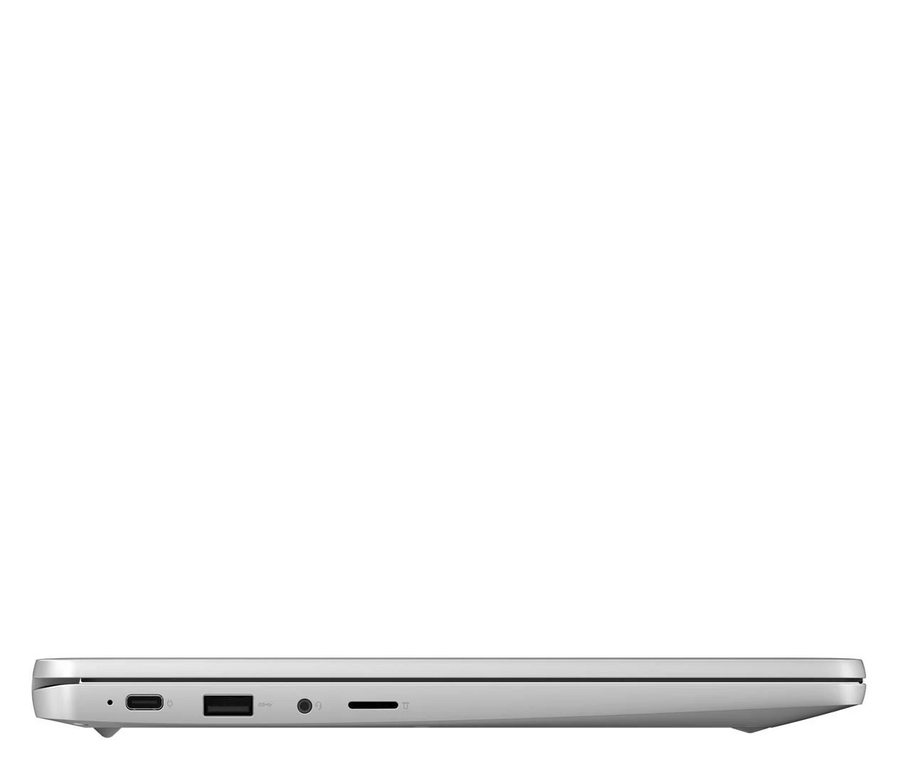 Lenovo IdeaPad Flex 3-14 Chromebook MediaTek 520/8GB/128/Chr (82XJ003QPB) Процессор: МедиаТек Компанио 520;