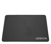 Lenovo Legion Pro 5-16 i9-14900HX/32GB/1TB/Win11X RTX4070 (83DF00EQPB)
