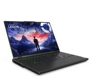 Lenovo Legion Pro 5-16 i9-14900HX/32GB/1TB/Win11X RTX4070 (83DF00EQPB)