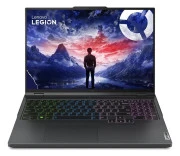 Lenovo Legion Pro 5-16 i9-14900HX/32GB/1TB/Win11X RTX4070 (83DF00EQPB)