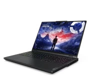 Lenovo Legion Pro 5-16 i9-14900HX/32GB/1TB/Win11X RTX4070 (83DF00EQPB)