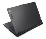 Lenovo Legion Pro 5-16 i9-14900HX/32GB/1TB/Win11X RTX4070 (83DF00EQPB)