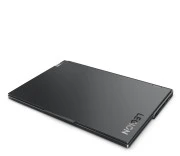 Lenovo Legion Pro 5-16 i9-14900HX/32GB/1TB/Win11X RTX4070 (83DF00EQPB)