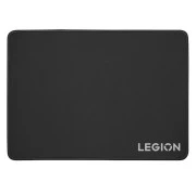 Lenovo Legion Pro 5-16 i9-14900HX/32GB/1TB/Win11X RTX4070 (83DF00EQPB)